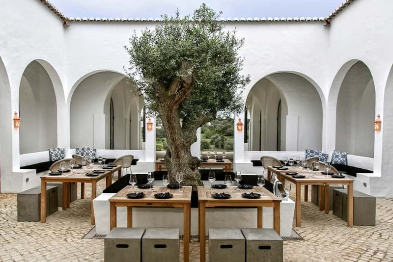 Benagil Adventure: Jeep and Boat Tour with Wine Tasting - FAQ