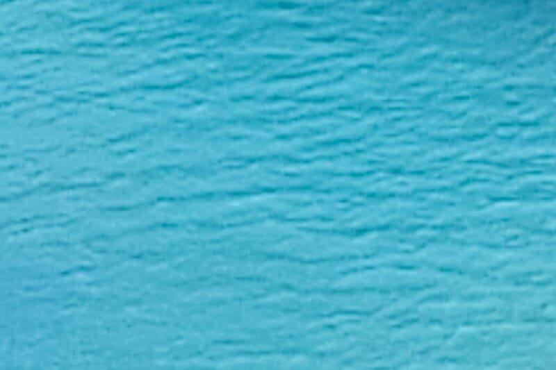 Benagil: Benagil Caves and Secret Spots Guided Kayaking Tour - Key points / Takeaways