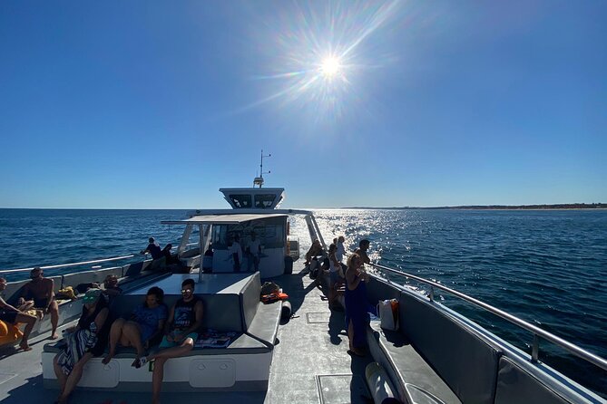 BENAGIL Cave Quest - Inclusions and Accessibility