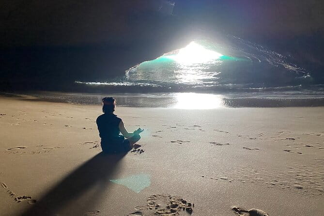 Benagil Kayak to the Caves and Secret Beaches with Licensed Guide - FAQ