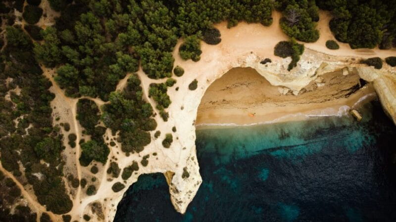 Benagil: Sunrise kayak tour Benagil caves and secret spots - Final Thoughts: Is It Worth It?