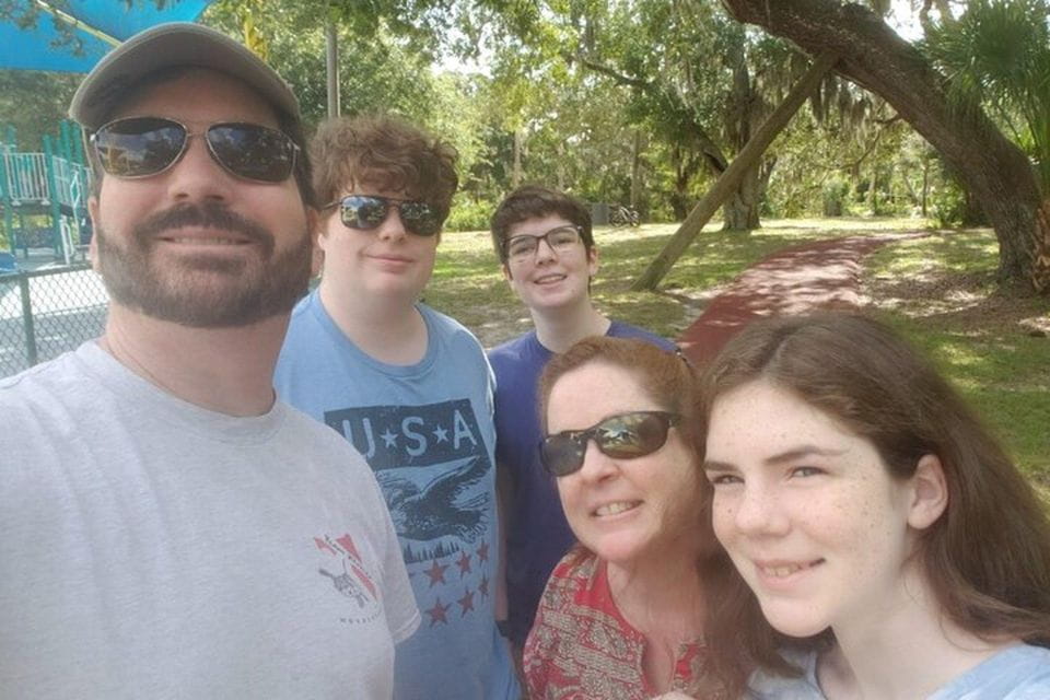 Bend Scavenger Hunt - Key Features of the Scavenger Hunt