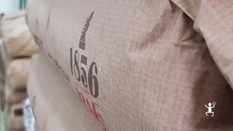 Benevento: visit and tasting at a brewery in Apollosa - Key points / Takeaways