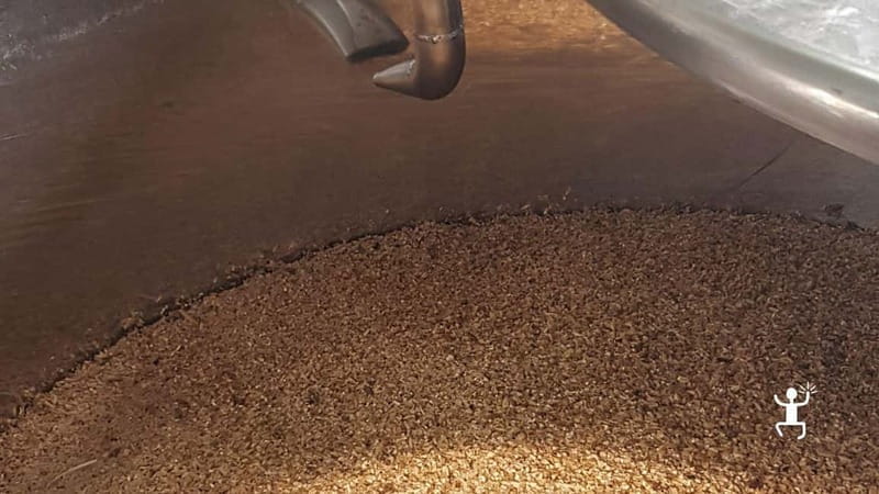 Benevento: visit and tasting at a brewery in Apollosa - Tasting Routes and Regional Pairings