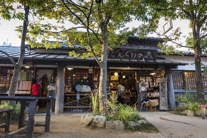 Beppu and Yufuin Scenic Tour - Beppu: Geothermal Wonders and Hot Springs