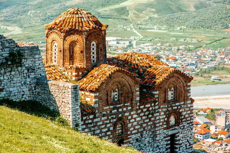 Berat Cty: Lake Belshi Tour and Wine Tasting - Price, Logistics, and Overall Value