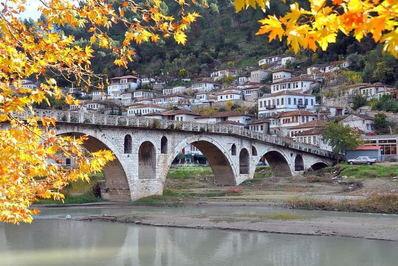 Berat Cty: Lake Belshi Tour and Wine Tasting - Who Would Love This Tour?