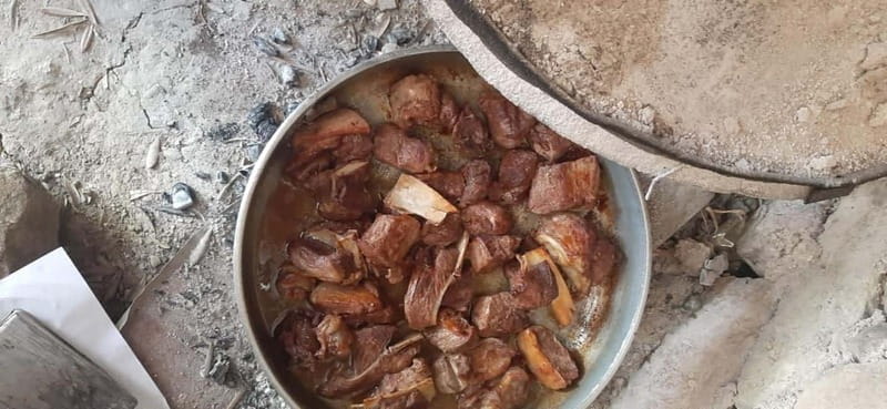 Berat: Farm-to-Table Cooking Class with Local Family - FAQ