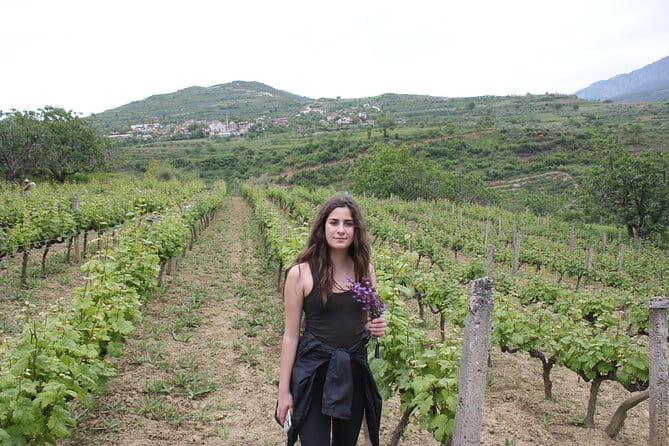 Berat Grand Wine Tasting & Food Tour - Final Thoughts
