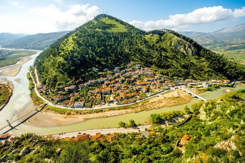 Berat: Guided Walking Tour and Gorica Hill Hike - Final Thoughts: Is It Worth It?