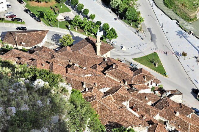Berat - History and Medieval Art - Private tour from Tirana - Why Travelers Love This Tour