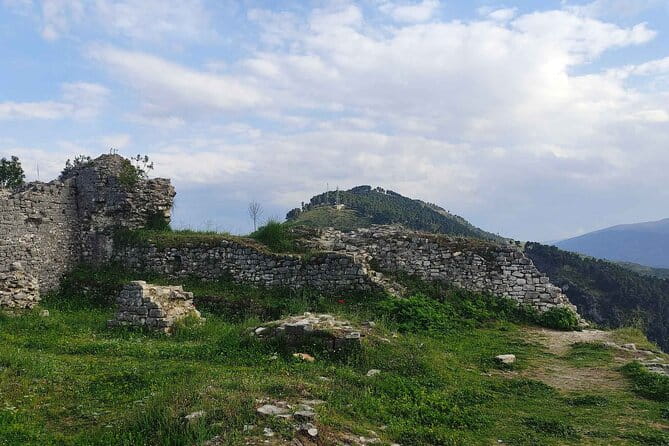 Berat - Unesco Heritage & Wine Tasting, Private Tour - Final Thoughts