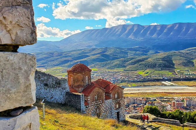 Berat - Unesco Heritage & Wine Tasting, Private Tour - FAQ