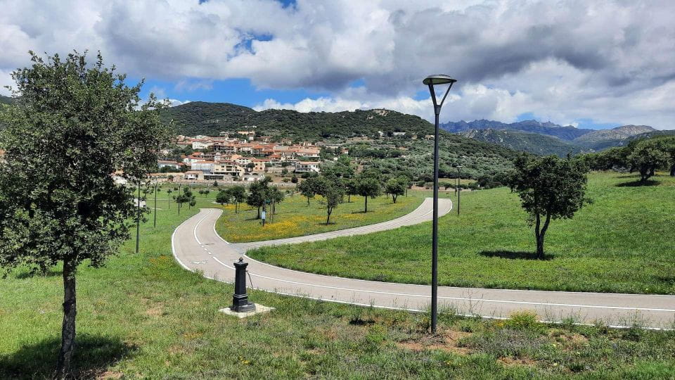 Berchidda: Visit to the Wine Museum With Wine Tasting - Practical Information for Visitors