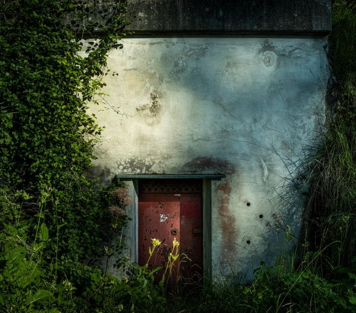 Berchtesgaden: Full Day Eagles Nest Obersalzberg WWII Tour - Ascending to the Eagles Nest