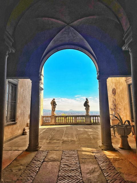 Bergamo: Digital Guide made by a Local for your walking tour - Final Thoughts: Is It Worth It?