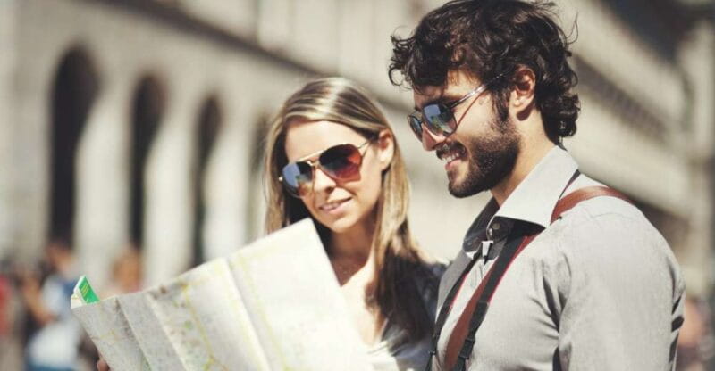 Bergamo: Private Walking Tour - Starting at Piazza Vecchia: A Heart of Bergamo Alta