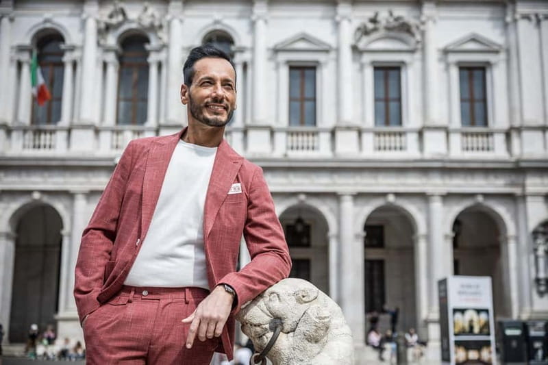 Bergamo: Professional private photo shoot in the Upper Town - Why Choose a Private Photo Shoot?