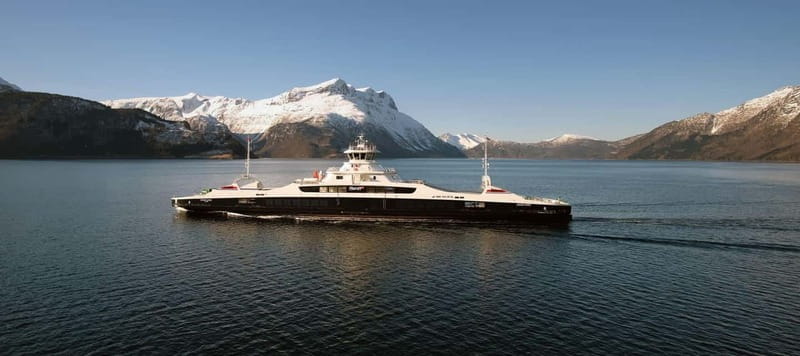 Bergen: Bondhus Glacier Lake in Folgefonna National Park - Who Will Love This Tour?