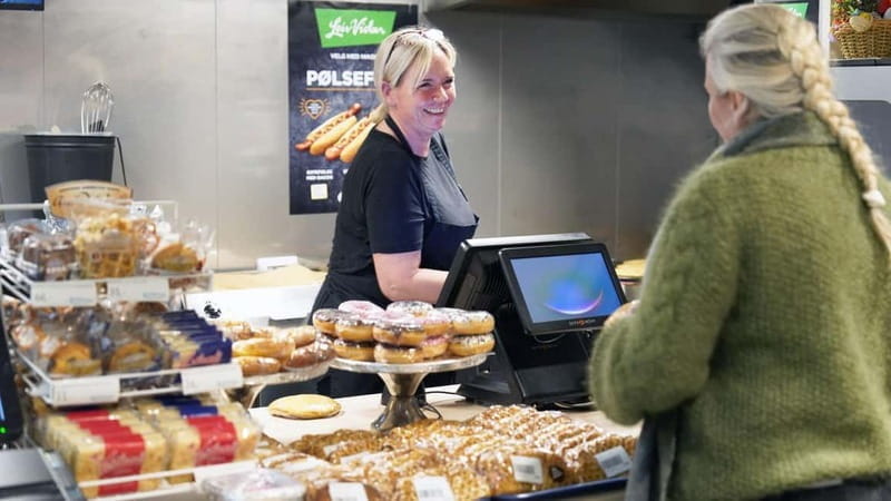 Bergen: Bondhus Glacier Lake in Folgefonna National Park - Final Thoughts