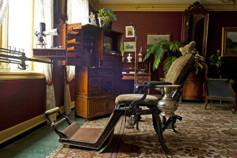 Bergen: Guided Car Tour with Old Bergen Museum & Fantoft - FAQ