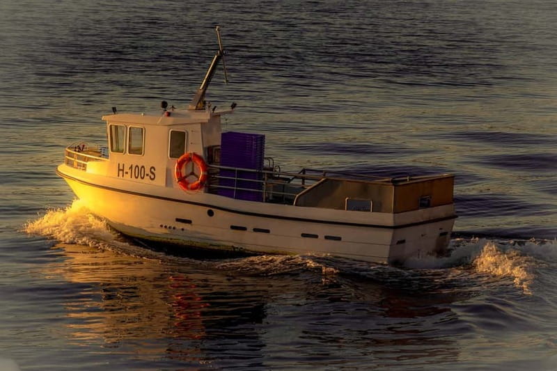 Bergen: Hardangerfjord Day Trip with Waterfalls - Final Thoughts