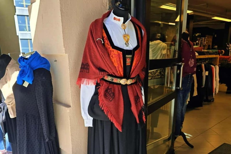 Bergen Like a Local: Culture, Views, and the Stave Church - Price and Overall Value