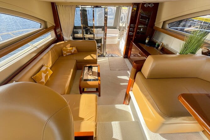 Bergen - Ullensvang private cruise, one way - Scenic Detours and Waterfalls