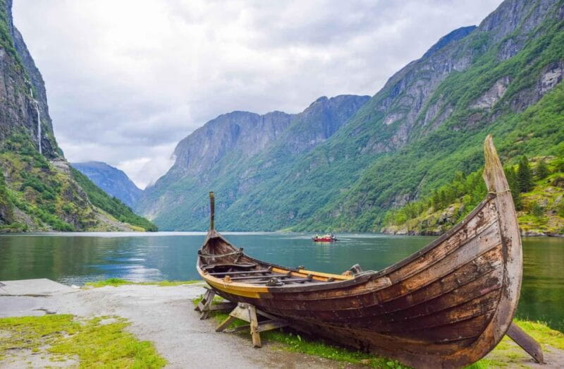 Bergen: Viking Village, Nærøyfjorden Cruise and Flåm Railway - The Sum Up: Is This the Right Tour for You?