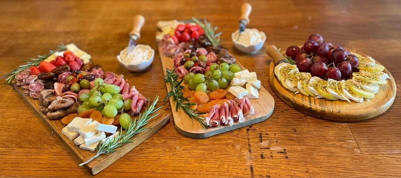 Bergerac: Lunch at Chateau Lestevenie - Exploring Chateau Lestevenie: The Details