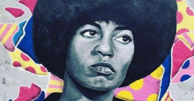 Berlin: Alternative Street Art Tour - Introducing Berlin’s Alternative Street Art Scene