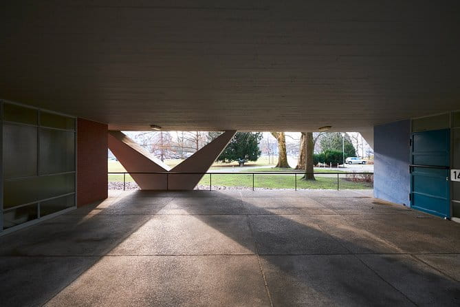 Berlin Architecture/River Spree Full Day Photography Tour - Who Will Love This Tour?