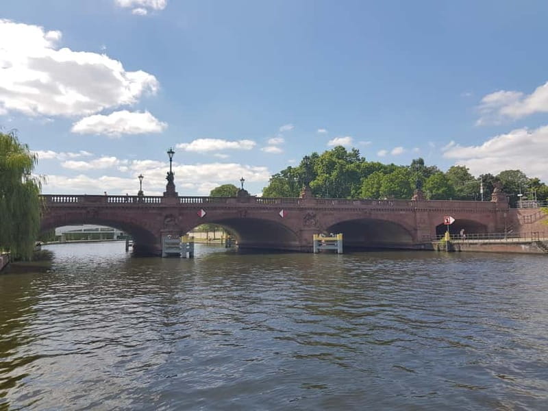 Berlin Beers & Battlefields Tour: War History & German Beer - Final Thoughts: Is It Worth It?