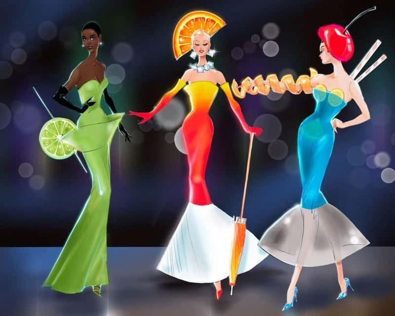 Berlin: BLINDED by DELIGHT Grand Show Friedrichstadt-Palast - Final Thoughts: Is It Worth It?