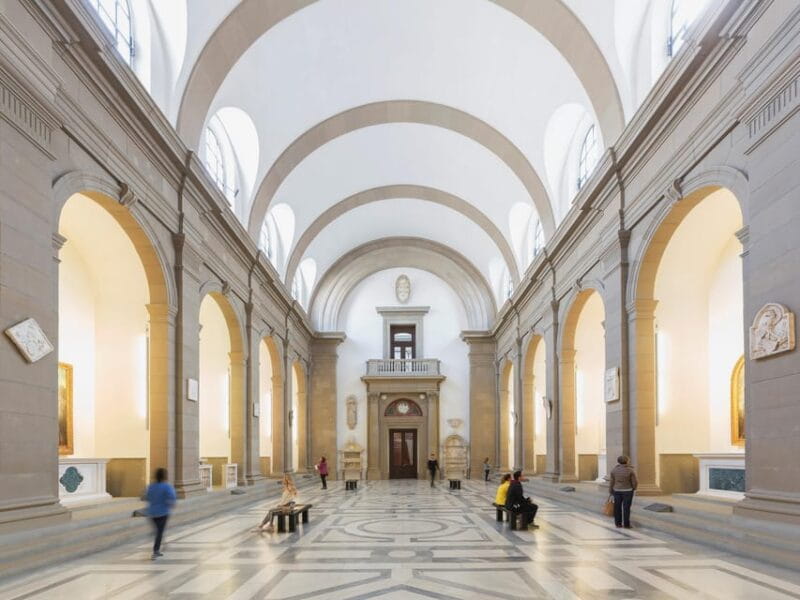 Berlin: Classical concerts at the Bode Museum Berlin - Inside the Concert Experience: A Deep Dive