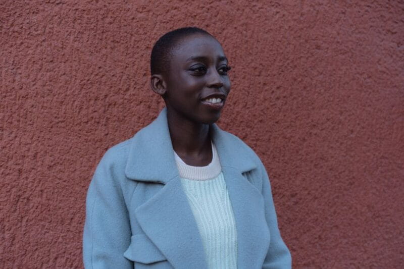 Berlin: Decolonial Berlin Castle/ Humboldt Forum Guided Tour - Introduction: An Alternative Look at Berlin’s Humboldt Forum