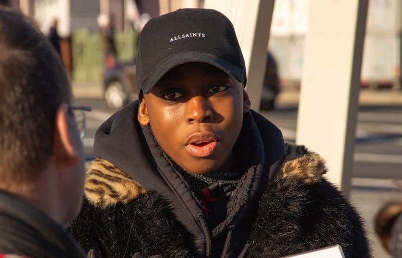 Berlin: Decolonial Sightseeing Walking Tour with BIPOC Guide - FAQs