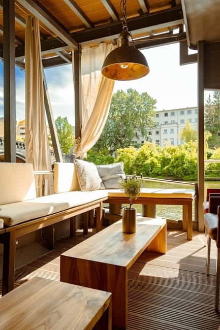 Berlin: Electric Yacht Cruise with 4-Course Dinner - Who Will Love This Experience?