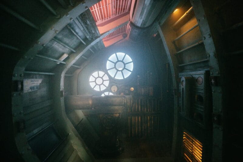 Berlin: EXIT Escape Room Games & Virtual Reality Adventures! - Price and Logistics: Is It Worth It?