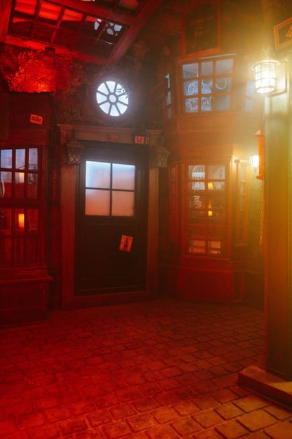 Berlin: EXIT Escape Room Games & Virtual Reality Adventures! - Final Verdict: Who Will Benefit Most?