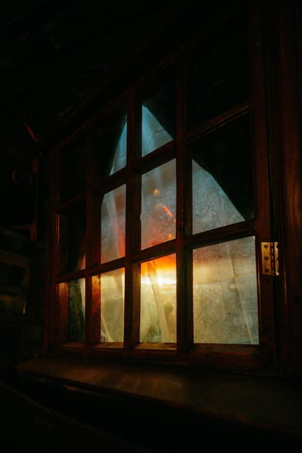 Berlin: EXIT Escape Room Games & Virtual Reality Adventures! - Frequently Asked Questions (FAQs)