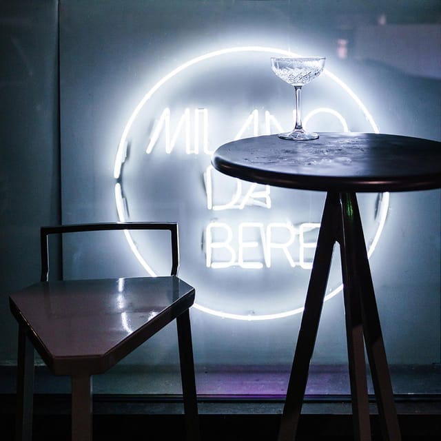 Berlin: Fotokurs Cinematic Street Photography - Who Should Sign Up?