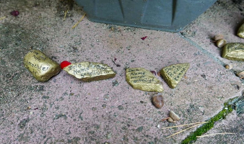 Berlin: Historical Tour along the Death March Path with Car - Final Thoughts: Is This the Right Tour for You?