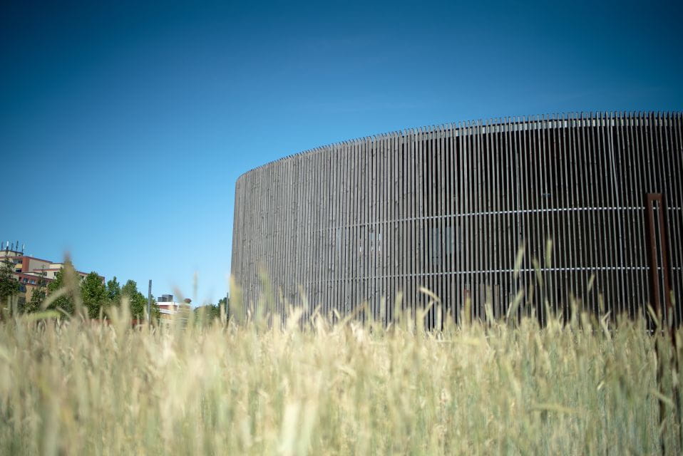 Berlin Insiders Cold War Walking Tour - Key Points