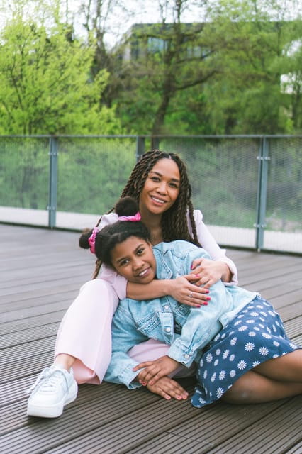 Berlin: Instagram Tour of the most visited spots - Final Thoughts: Is This Tour for You?