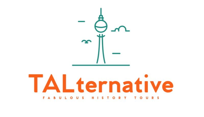 Berlin: Jewish Walking Tour including World War II - Key points / Takeaways