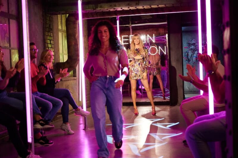 Berlin: Madame Tussauds Happy Hour Ticket - Who Should Consider This Experience?