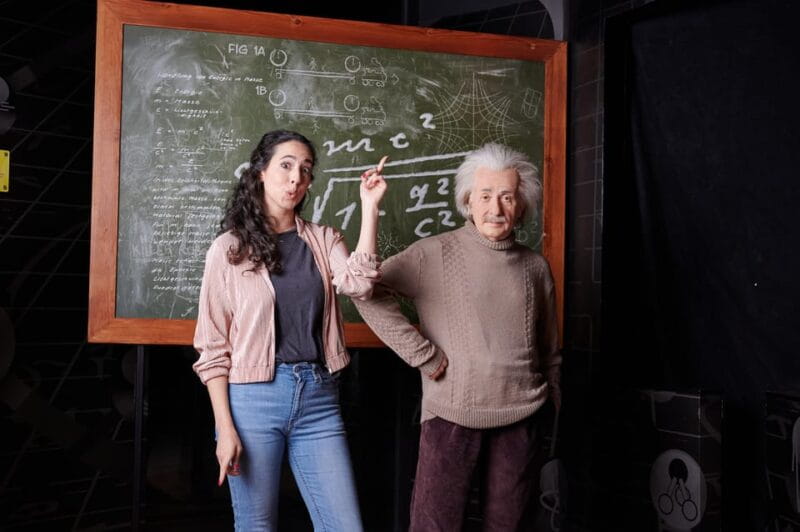 Berlin: Madame Tussauds Happy Hour Ticket - Final Thoughts: Is It Worth It?