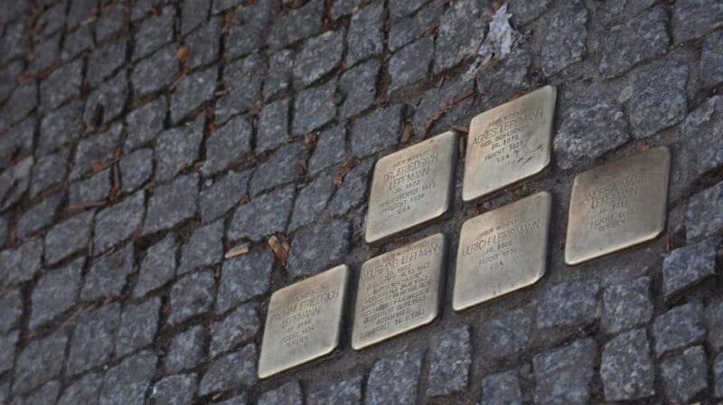 Berlin: Modernist Architecture Tour in the Hansaviertel - What Makes This Tour Truly Valuable?