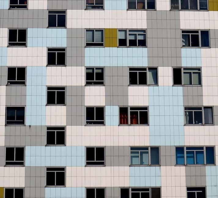 Berlin: Modernist Architecture Tour in the Hansaviertel - FAQ